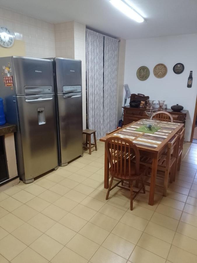 Casa Incrivel Muita Privacidade Em Condominio Na Serra - Paty Do Alferes Rj Kültér fotó